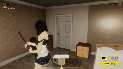 Buy Hotel Business Simulator PC Steam Key Default Title Steam key – fast digital delivery | Volt Keys
