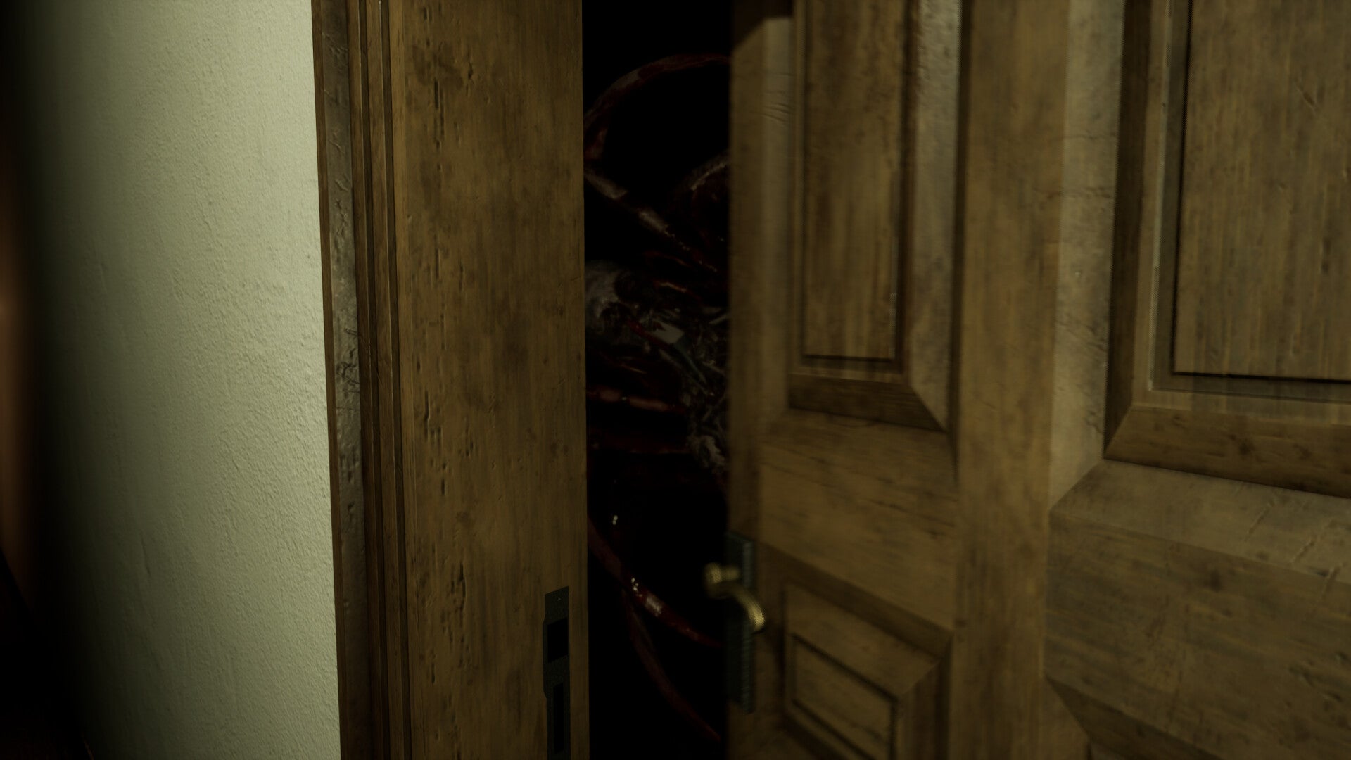 Buy Horror Loop Steam Key Default Title Steam key – fast digital delivery | Volt Keys