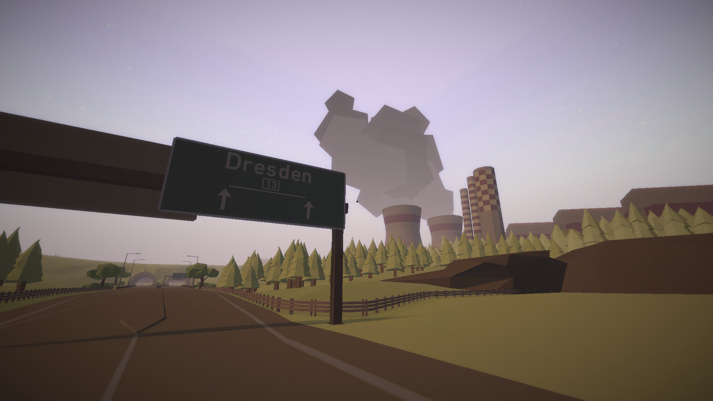 Buy Jalopy - The Road Trip Driving Indie Car Game (公路旅行驾驶游戏) Steam Key Default Title Steam key – fast digital delivery | Volt Keys