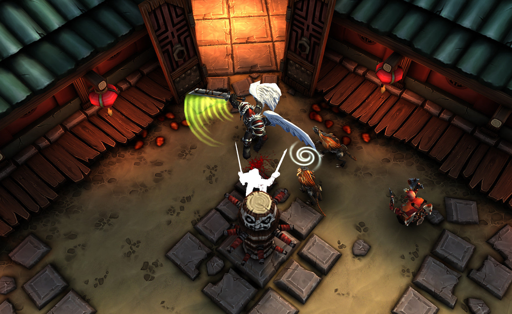 Buy SoulCraft Steam Key Default Title Steam key – fast digital delivery | Volt Keys