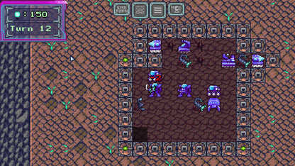 Buy Katja's Abyss: Tactics Steam Key Default Title Steam key – fast digital delivery | Volt Keys