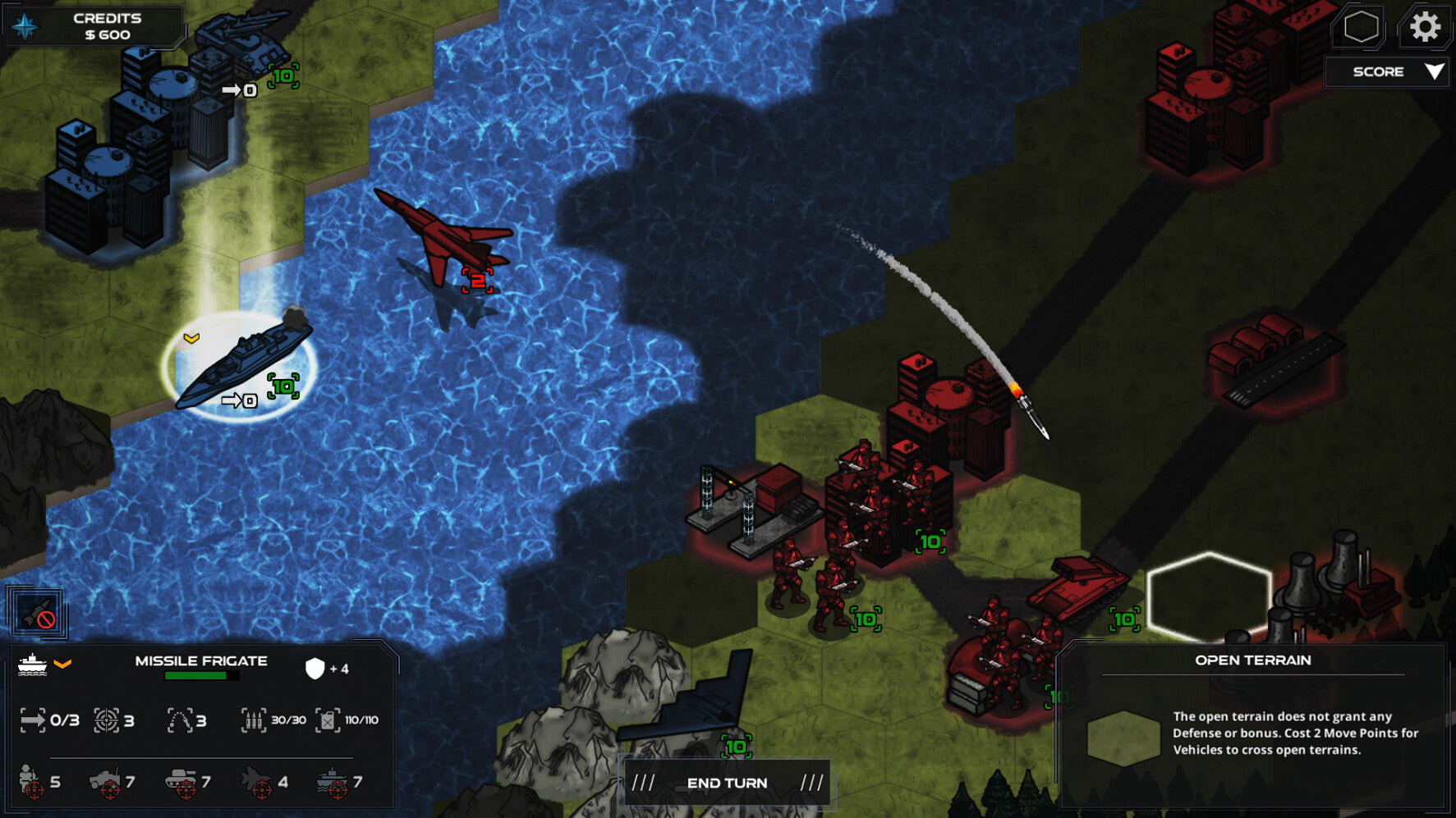 Buy Commander: Modern War Steam Key Default Title Steam key – fast digital delivery | Volt Keys