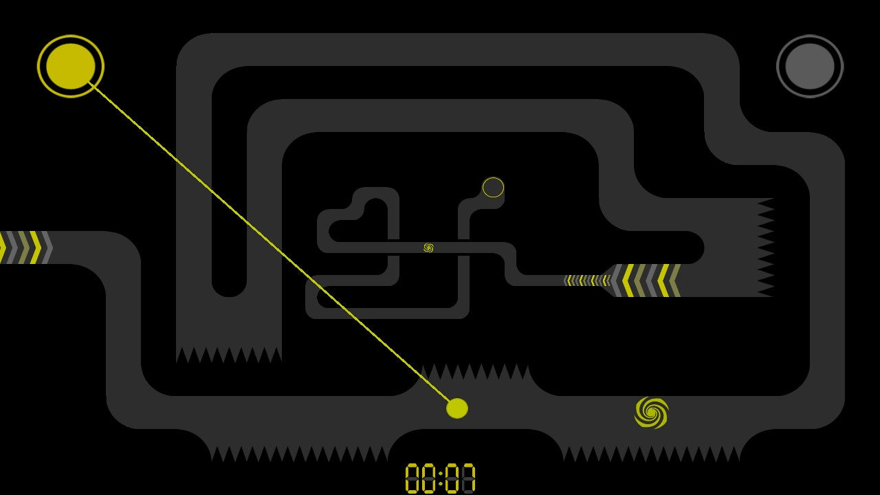 Buy Radium Steam Key Default Title Steam key – fast digital delivery | Volt Keys