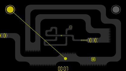 Buy Radium Steam Key Default Title Steam key – fast digital delivery | Volt Keys