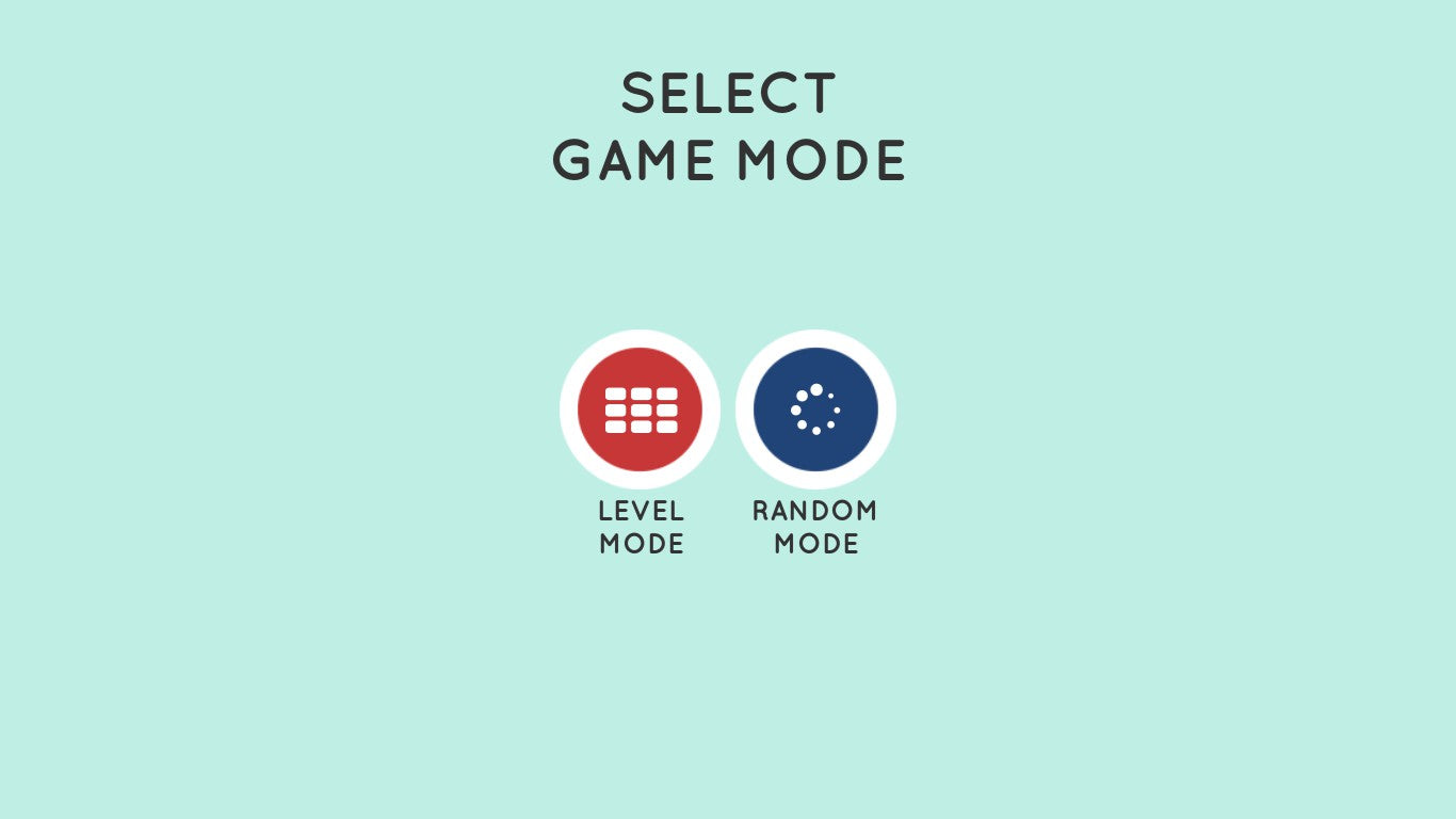 Buy Three Digits Steam Key Default Title Steam key – fast digital delivery | Volt Keys