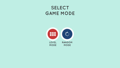 Buy Three Digits Steam Key Default Title Steam key – fast digital delivery | Volt Keys