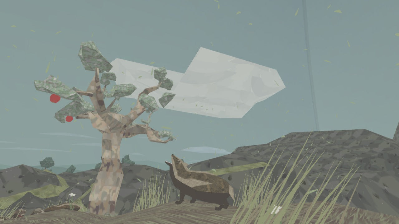 Buy Shelter PC Steam Key Default Title Steam key – fast digital delivery | Volt Keys