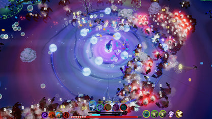 Buy Brave Heroes PC Steam Key Default Title Steam key – fast digital delivery | Volt Keys