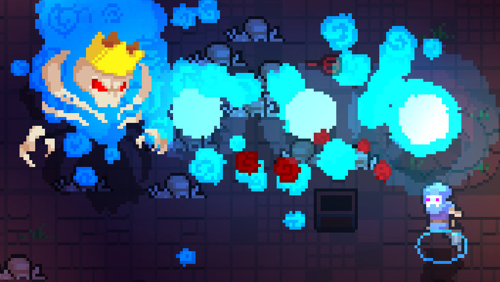 Buy Dungeon Souls Steam Key Default Title Steam key – fast digital delivery | Volt Keys