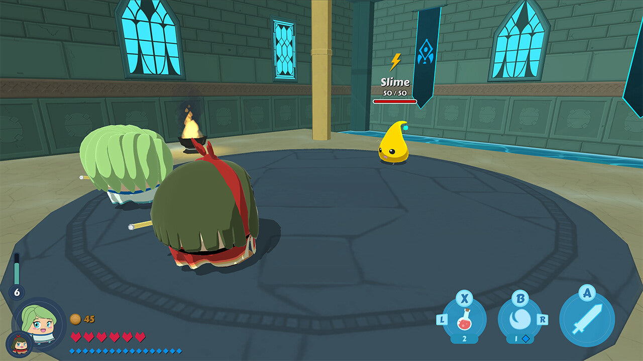 Buy Shishi : Timeless Prelude Steam Key Default Title Steam key – fast digital delivery | Volt Keys