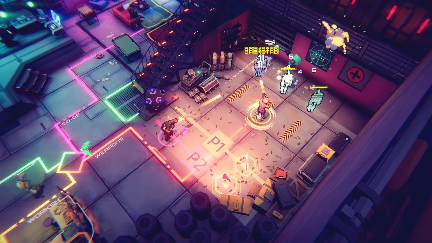 Buy Danger Scavenger PC Steam Key Default Title Steam key – fast digital delivery | Volt Keys