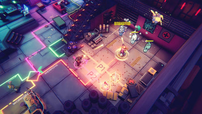 Buy Danger Scavenger PC Steam Key Default Title Steam key – fast digital delivery | Volt Keys