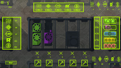 Buy Clicker: Mining Simulator Steam Key Default Title Steam key – fast digital delivery | Volt Keys
