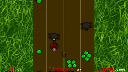 Snail Racer EXTREME PC Steam Key
