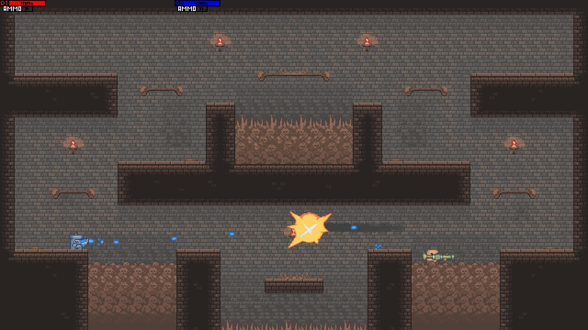 Buy MPaliens Steam Key Default Title Steam key – fast digital delivery | Volt Keys