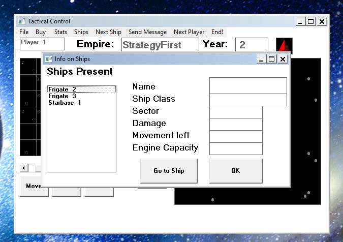 Buy Space Empires I Steam Key Default Title Steam key – fast digital delivery | Volt Keys