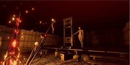 Buy Strange Night ll Steam Key Default Title Steam key – fast digital delivery | Volt Keys