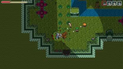 Buy Good Night, Knight Steam Key Default Title Steam key – fast digital delivery | Volt Keys