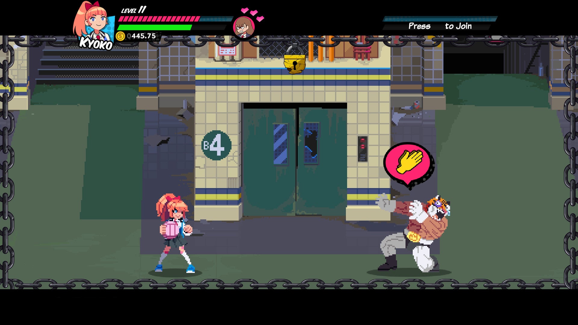 Buy River City Girls Steam Key Default Title Steam key – fast digital delivery | Volt Keys