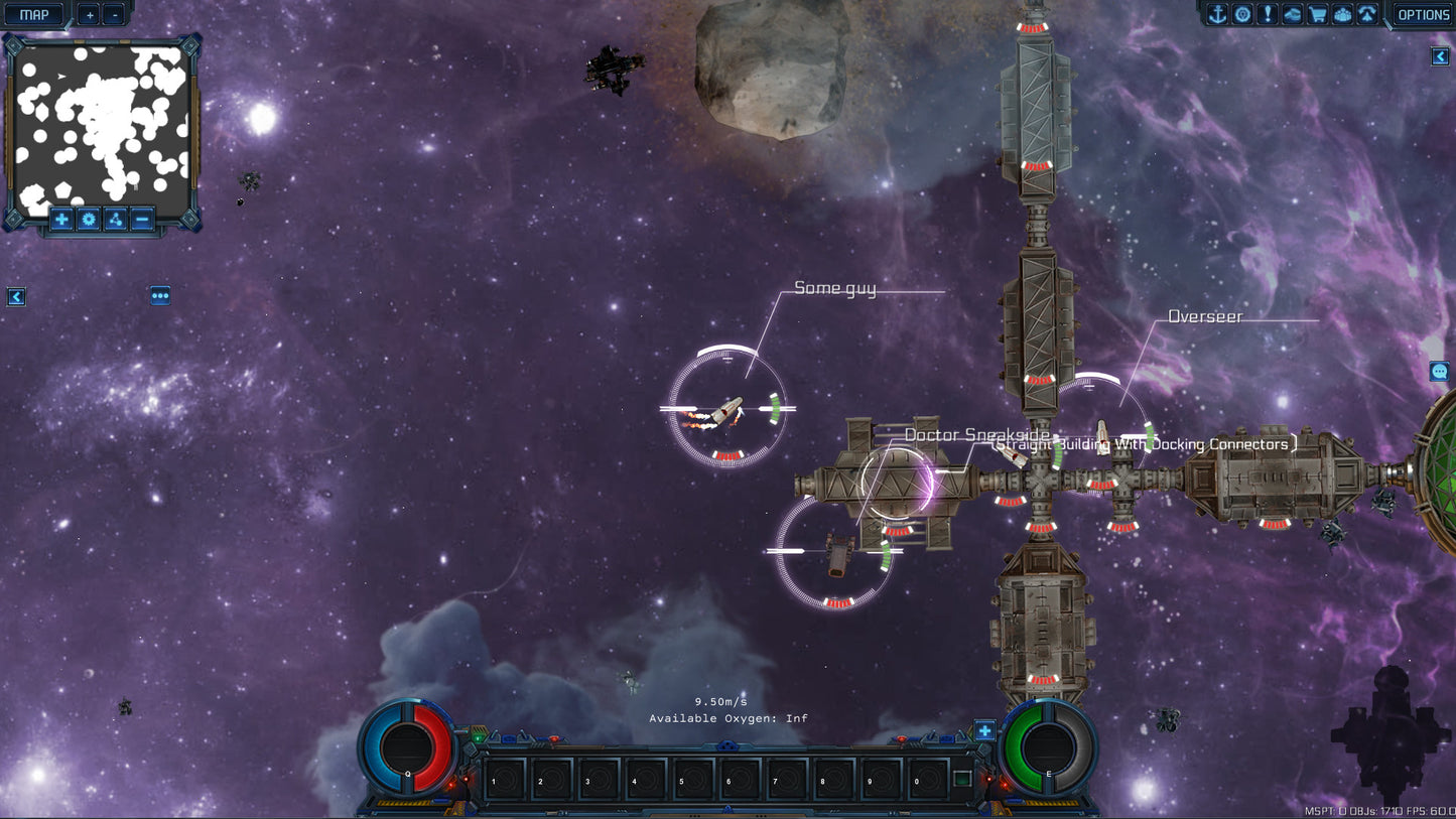 Buy Voidspace Steam Key Default Title Steam key – fast digital delivery | Volt Keys
