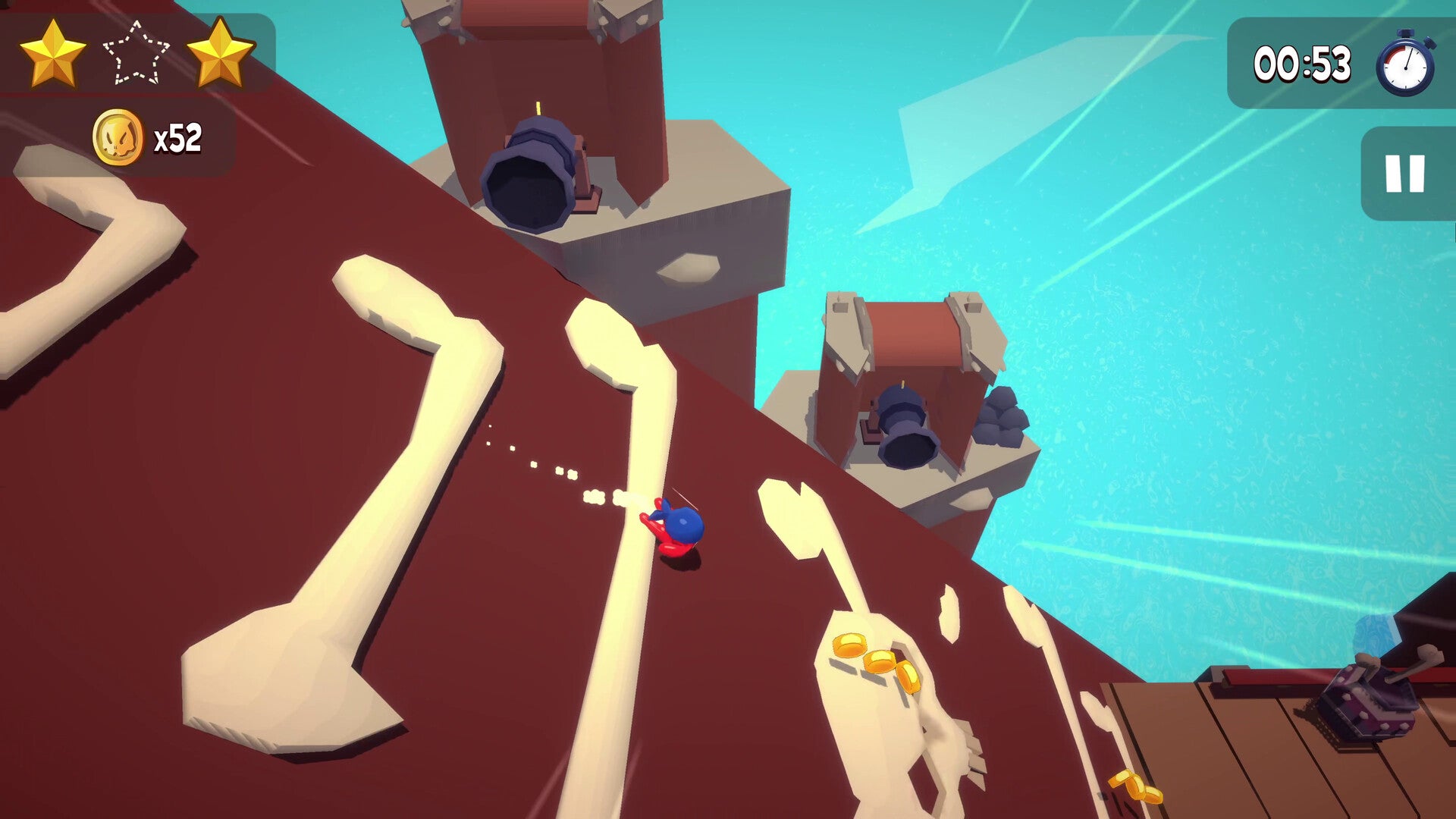 Buy Kraken Odyssey PC Steam Key Default Title Steam key – fast digital delivery | Volt Keys