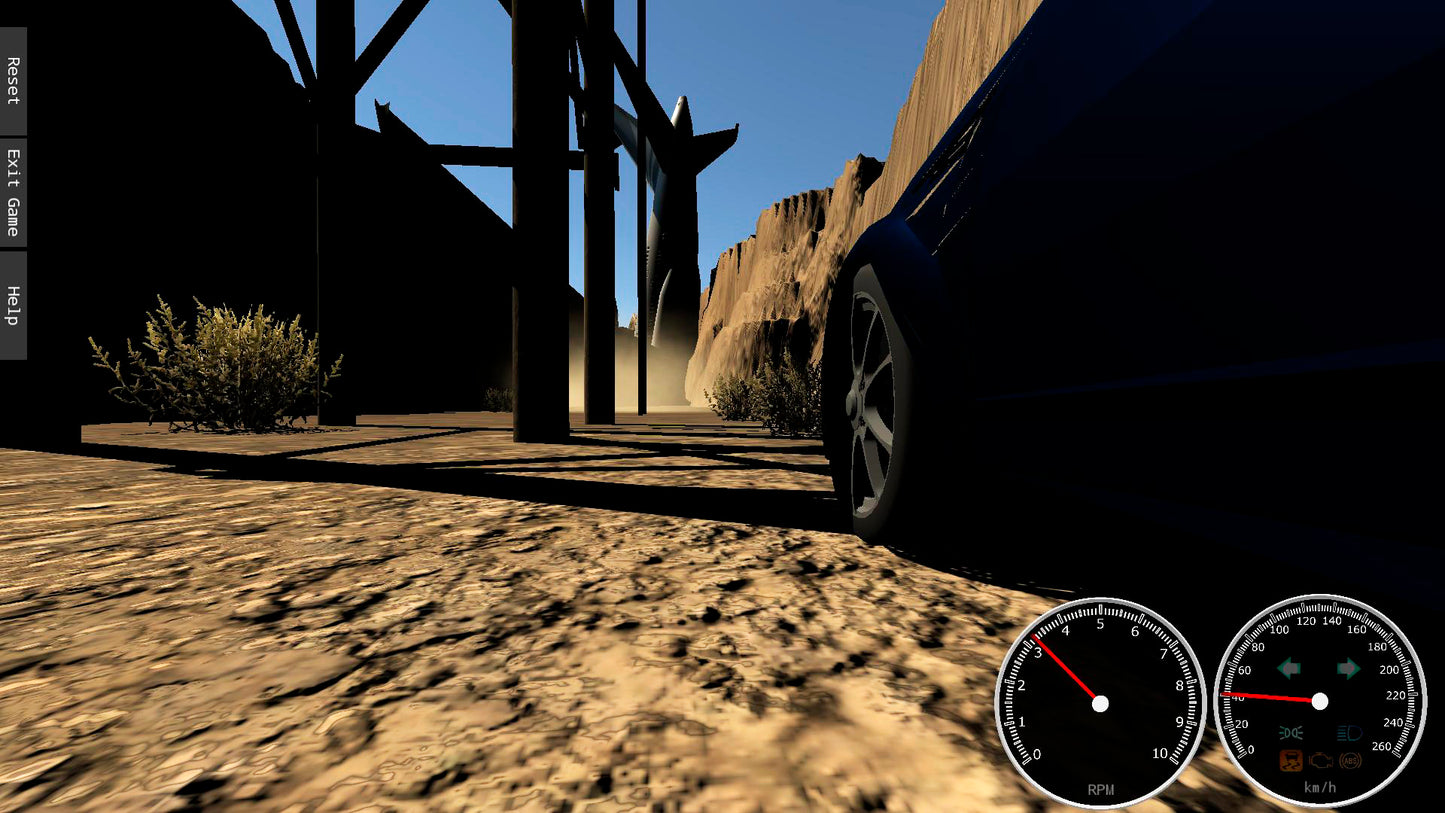 Buy Find the Oil Racing Edition Steam Key Default Title Steam key – fast digital delivery | Volt Keys