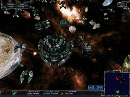 Buy Galactic Dreams Steam Key Default Title Steam key – fast digital delivery | Volt Keys