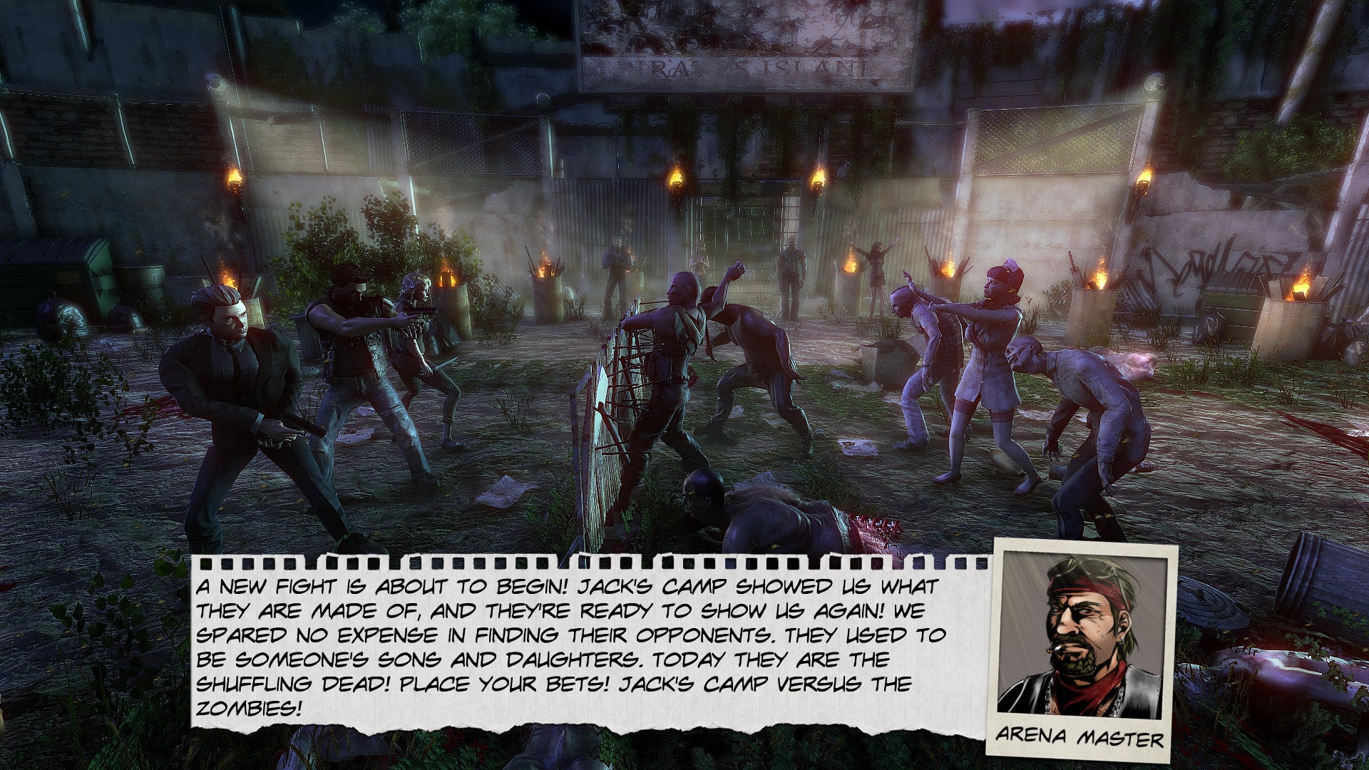 Buy Dead Age 2: The Zombie Survival RPG PC Steam Key Default Title Steam key – fast digital delivery | Volt Keys