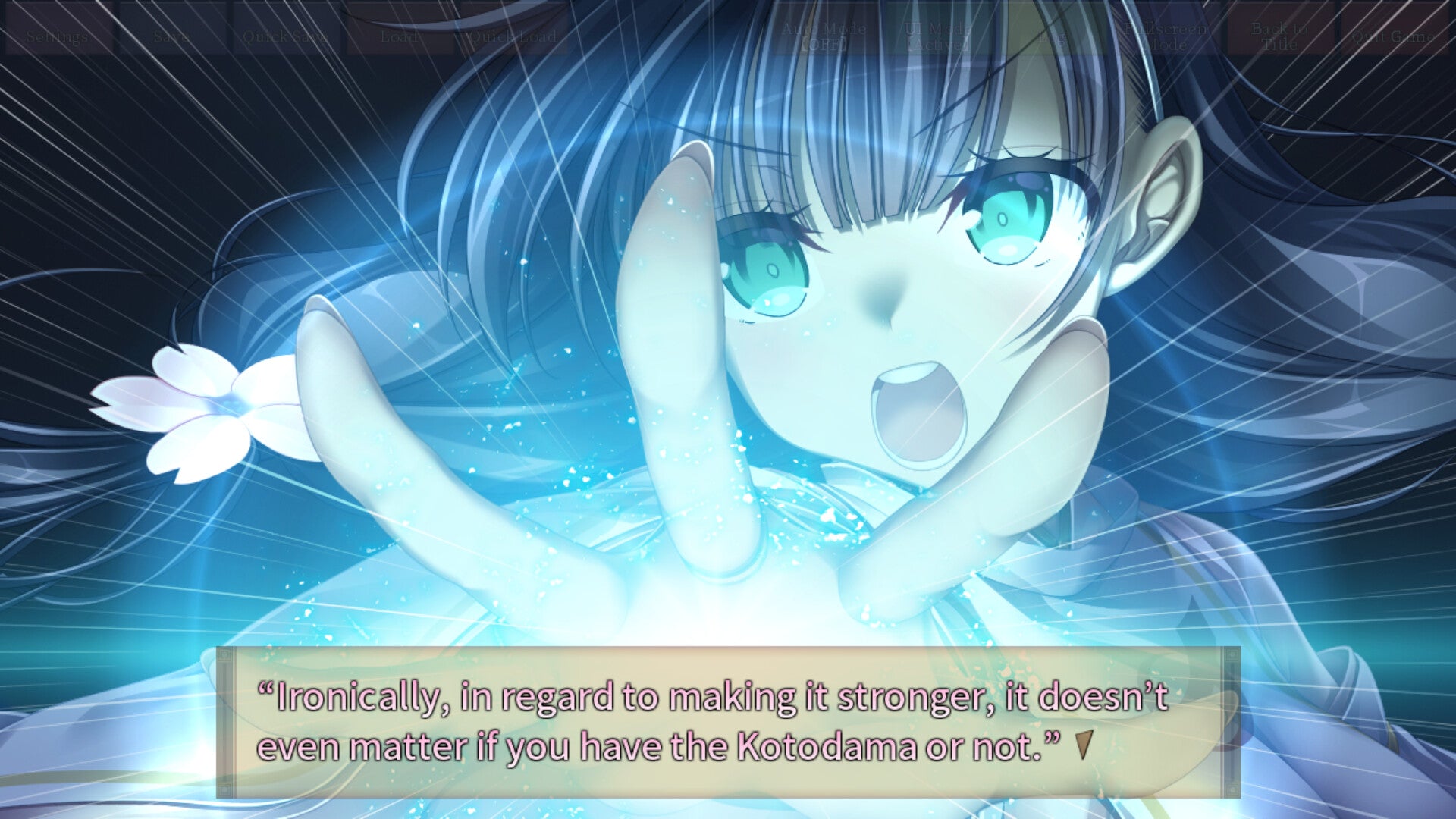 Buy Kunado Chronicles PC Steam Key Default Title Steam key – fast digital delivery | Volt Keys