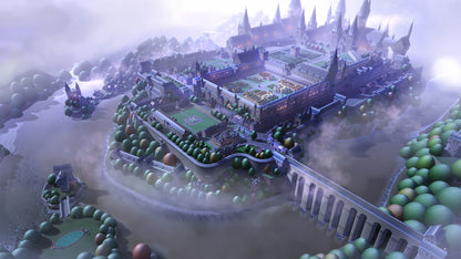 Buy Two Point Campus PC Steam Key Default Title Steam key – fast digital delivery | Volt Keys