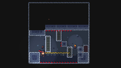 Buy Raven's Hike Steam Key Default Title Steam key – fast digital delivery | Volt Keys