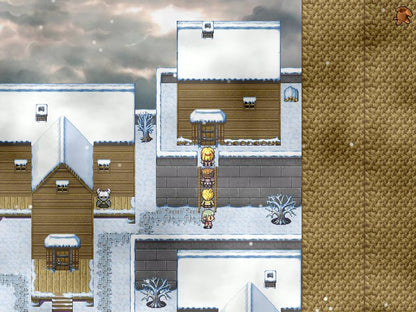 Buy The King's Heroes Steam Key Default Title Steam key – fast digital delivery | Volt Keys