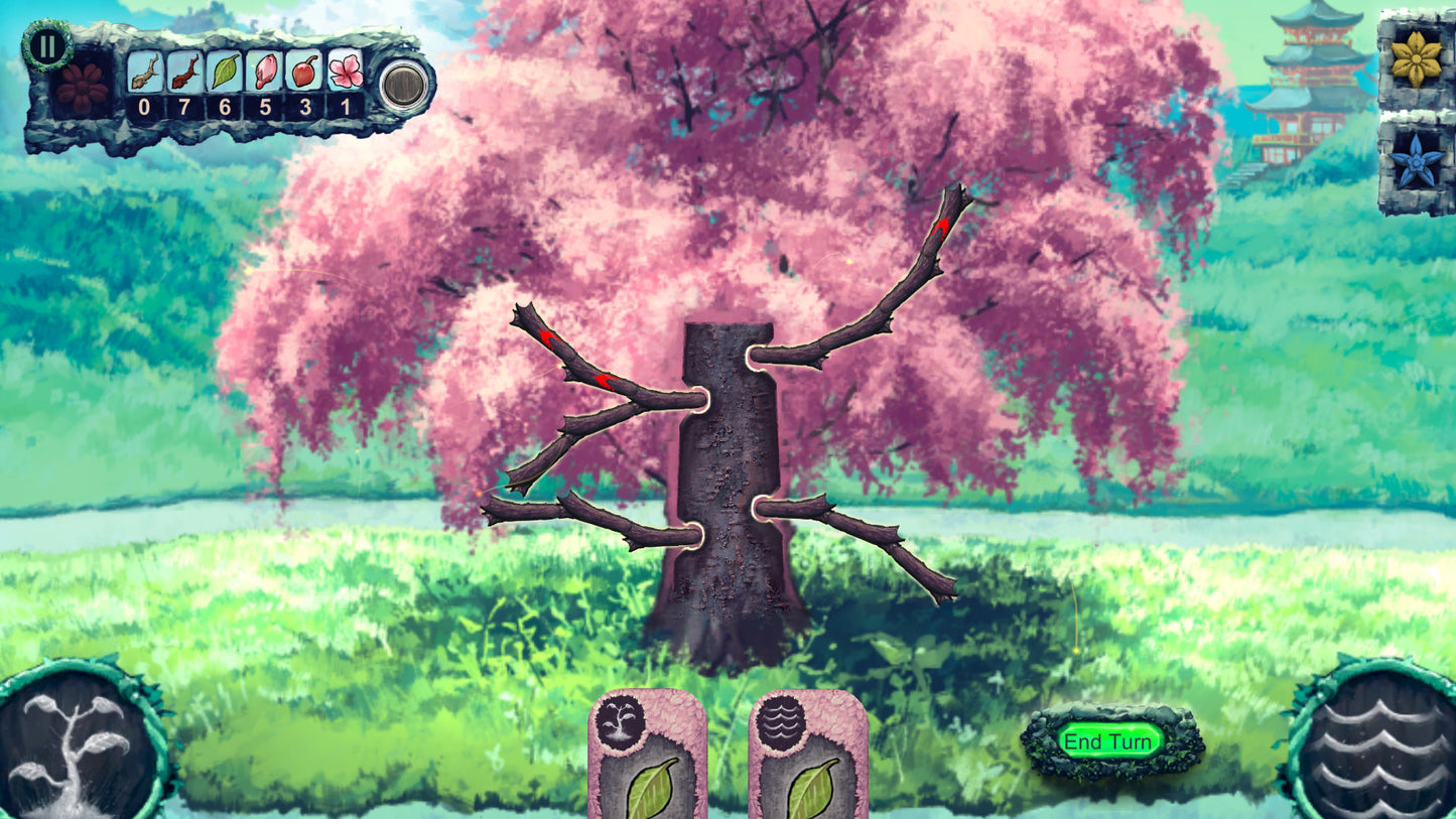 Buy The Tree Steam Key Default Title Steam key – fast digital delivery | Volt Keys
