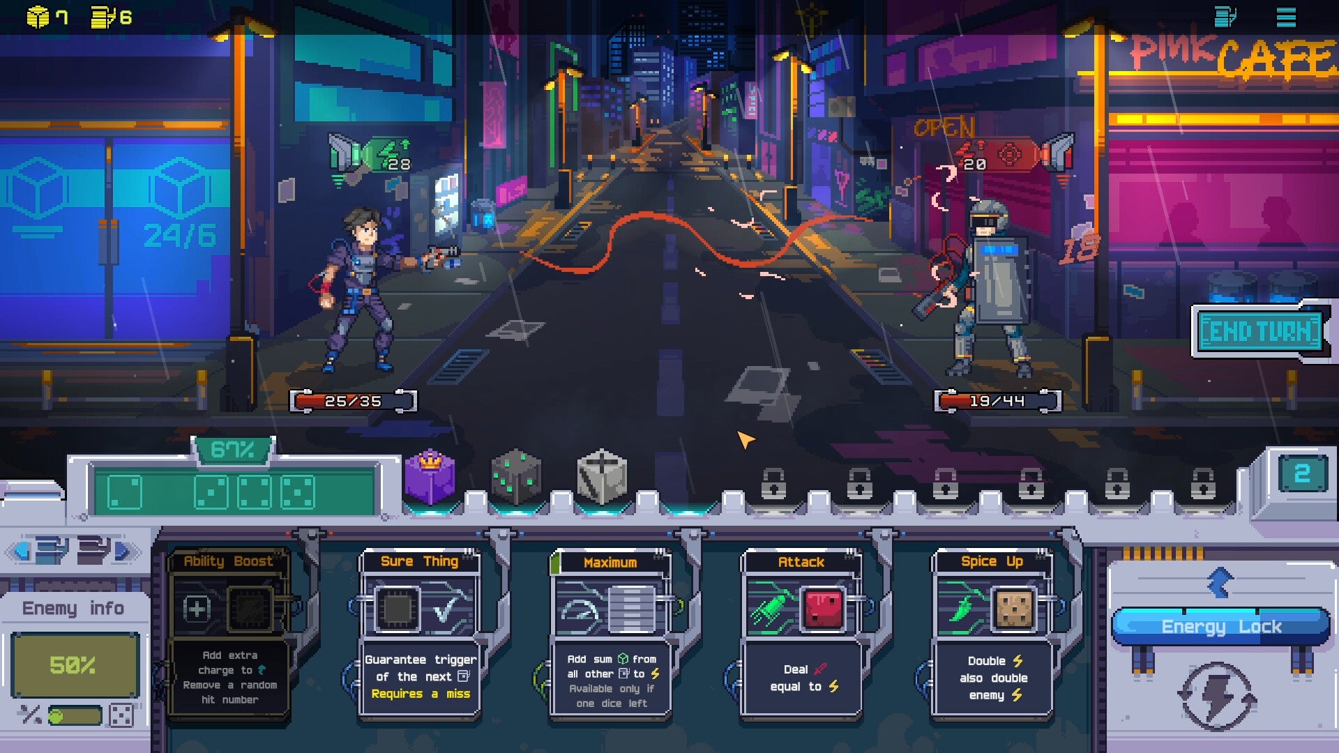 Buy Perfect Dice PC Steam Key Default Title Steam key – fast digital delivery | Volt Keys