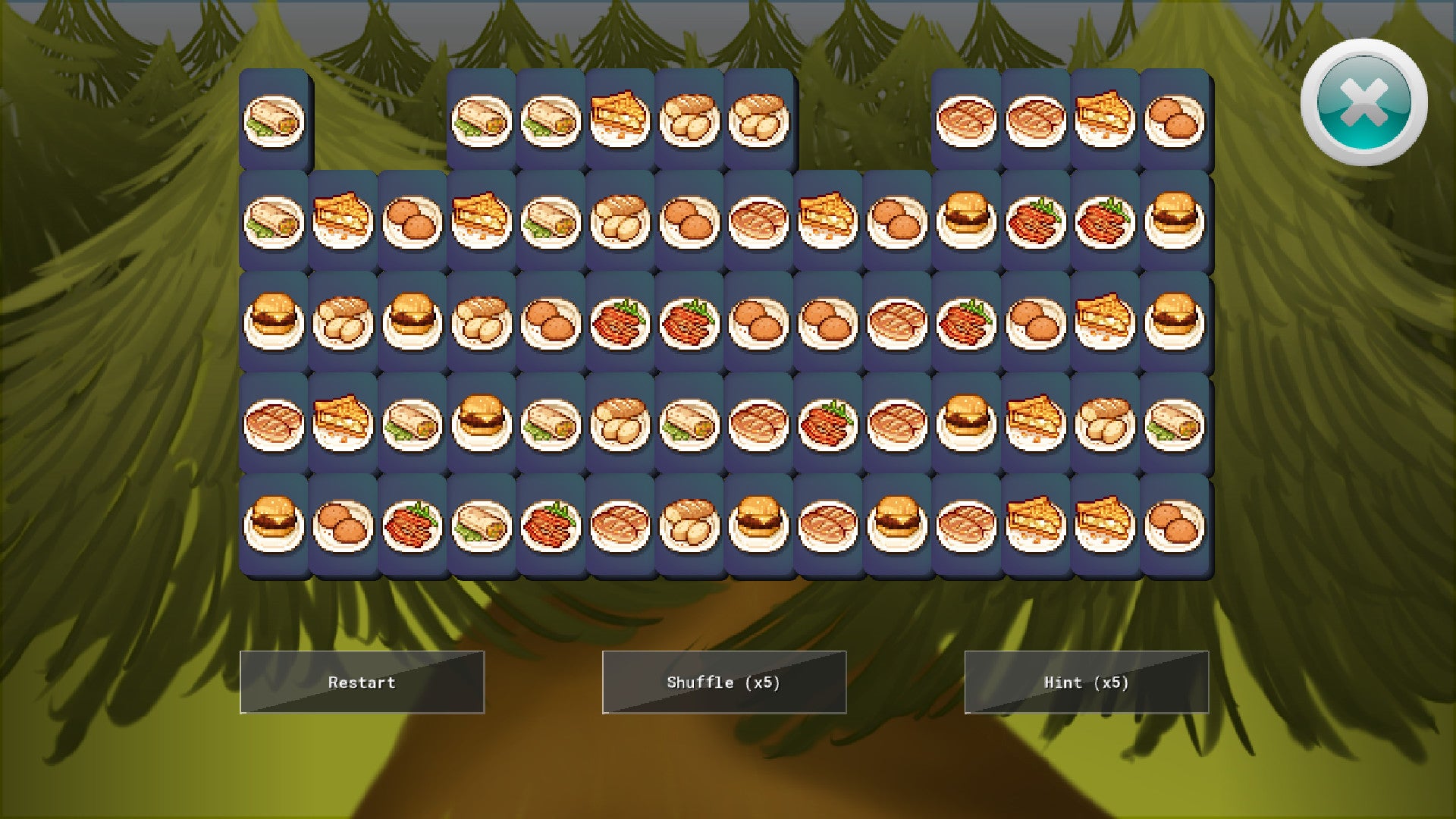 Buy Yummy Mahjong Steam Key Default Title Steam key – fast digital delivery | Volt Keys