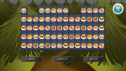 Buy Yummy Mahjong Steam Key Default Title Steam key – fast digital delivery | Volt Keys