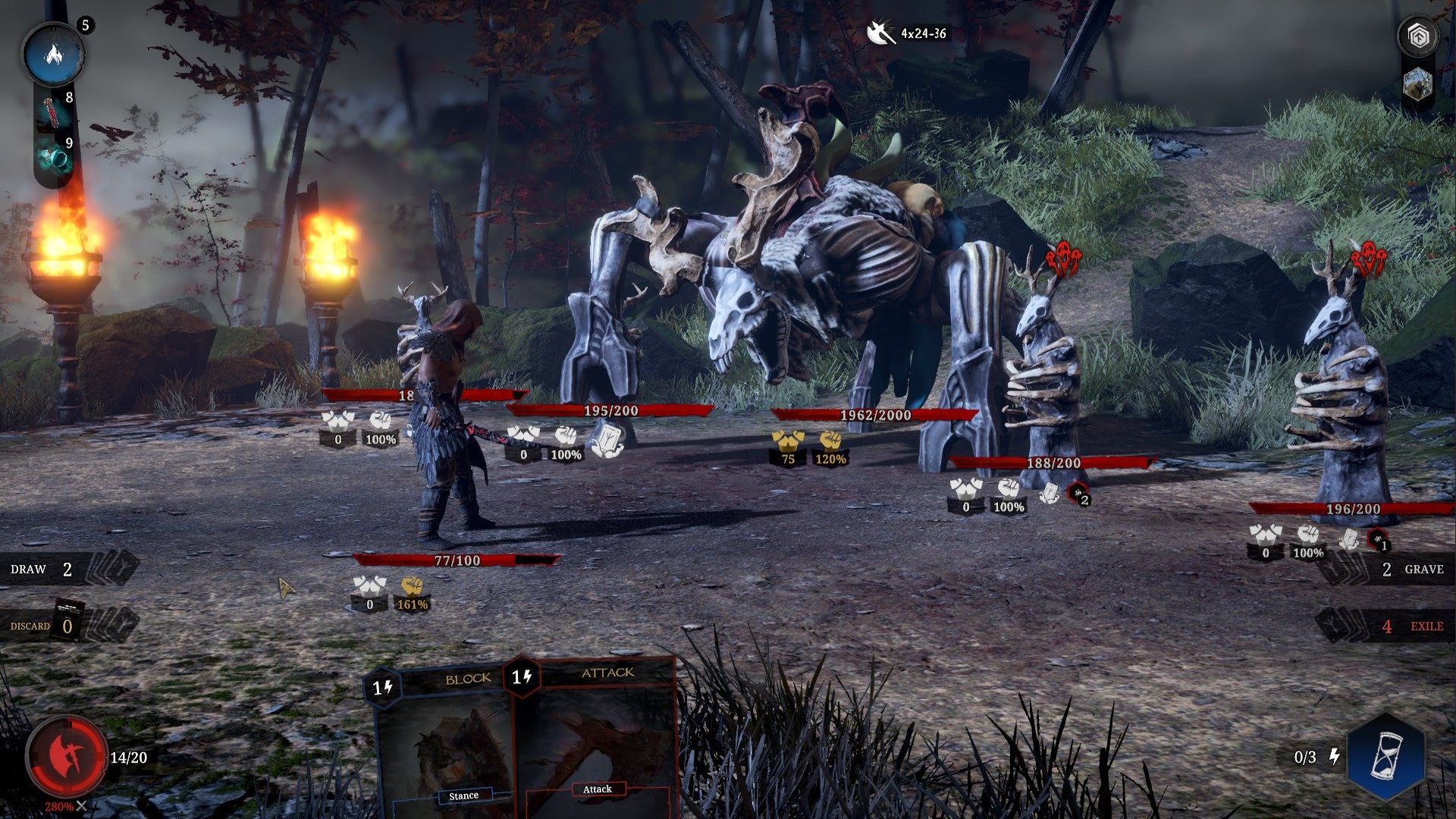 Buy Tainted Grail: Conquest PC Steam Key Default Title Steam key – fast digital delivery | Volt Keys