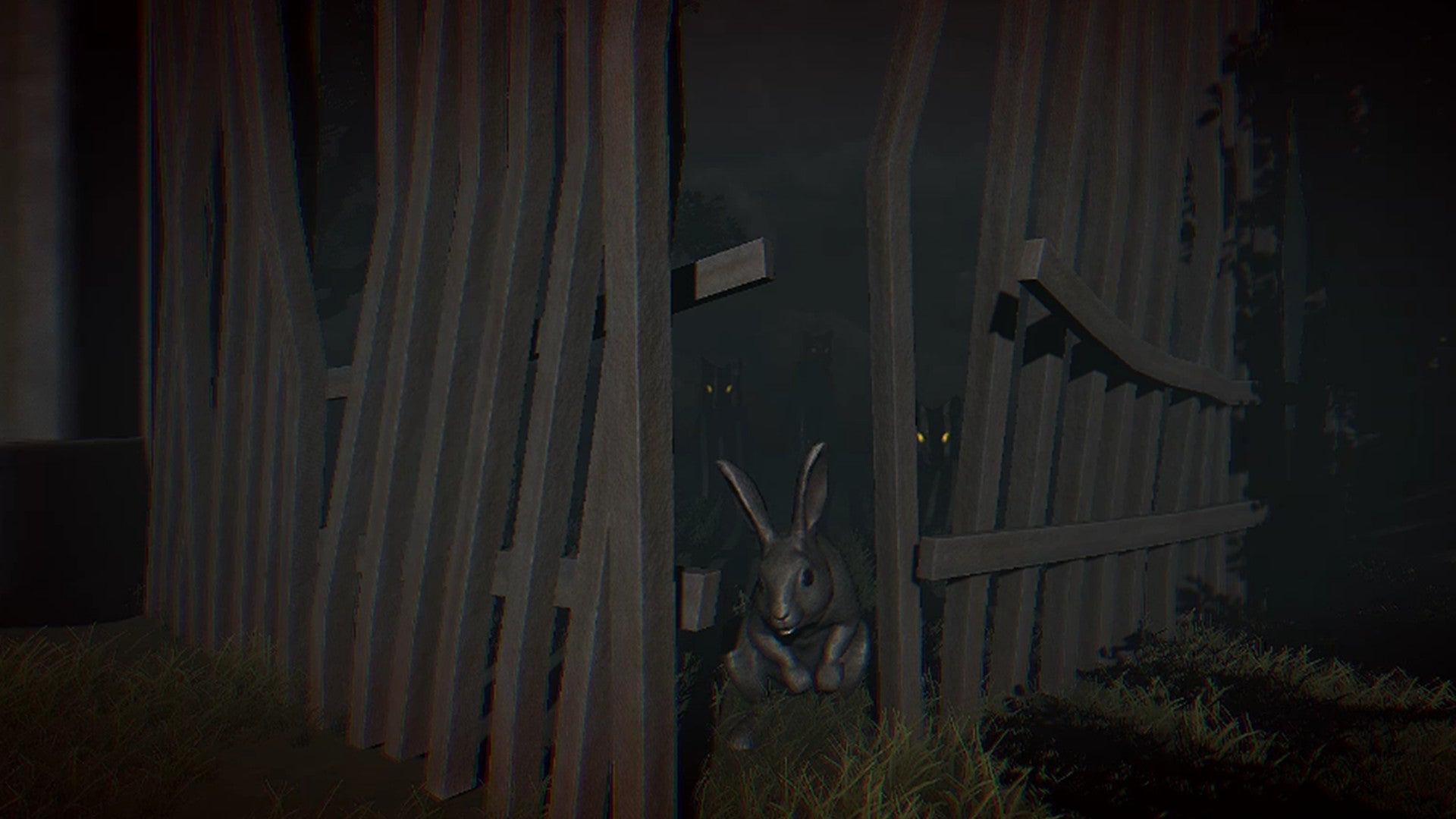Buy Rabbit Riot Steam Key Default Title Steam key – fast digital delivery | Volt Keys