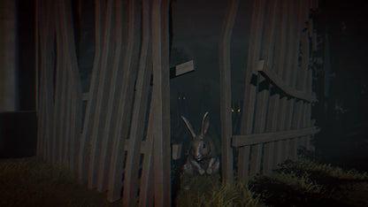 Buy Rabbit Riot Steam Key Default Title Steam key – fast digital delivery | Volt Keys