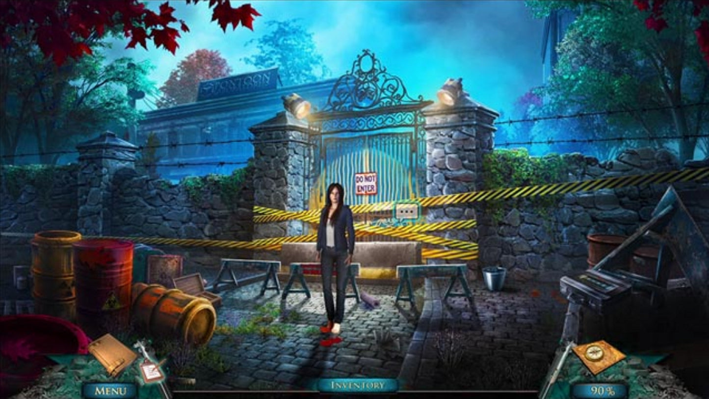 Buy Greed 3: Old Enemies Returning Steam Key Default Title Steam key – fast digital delivery | Volt Keys