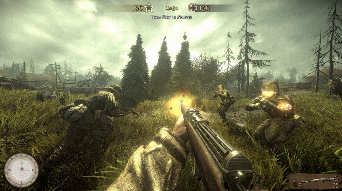Buy Army Troop Steam Key Default Title Steam key – fast digital delivery | Volt Keys