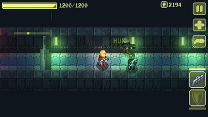 Buy Ailment Steam Key Default Title Steam key – fast digital delivery | Volt Keys