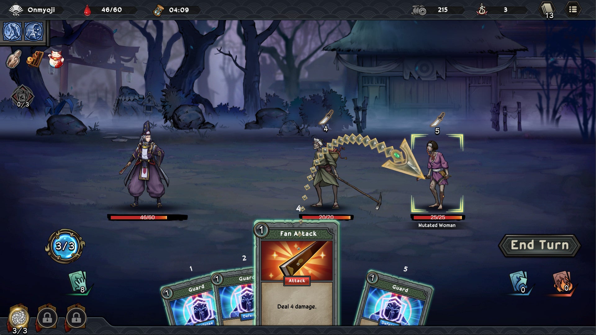 Buy Castle Morihisa PC Steam Key Default Title Steam key – fast digital delivery | Volt Keys