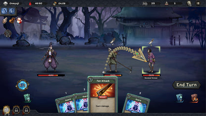 Buy Castle Morihisa PC Steam Key Default Title Steam key – fast digital delivery | Volt Keys