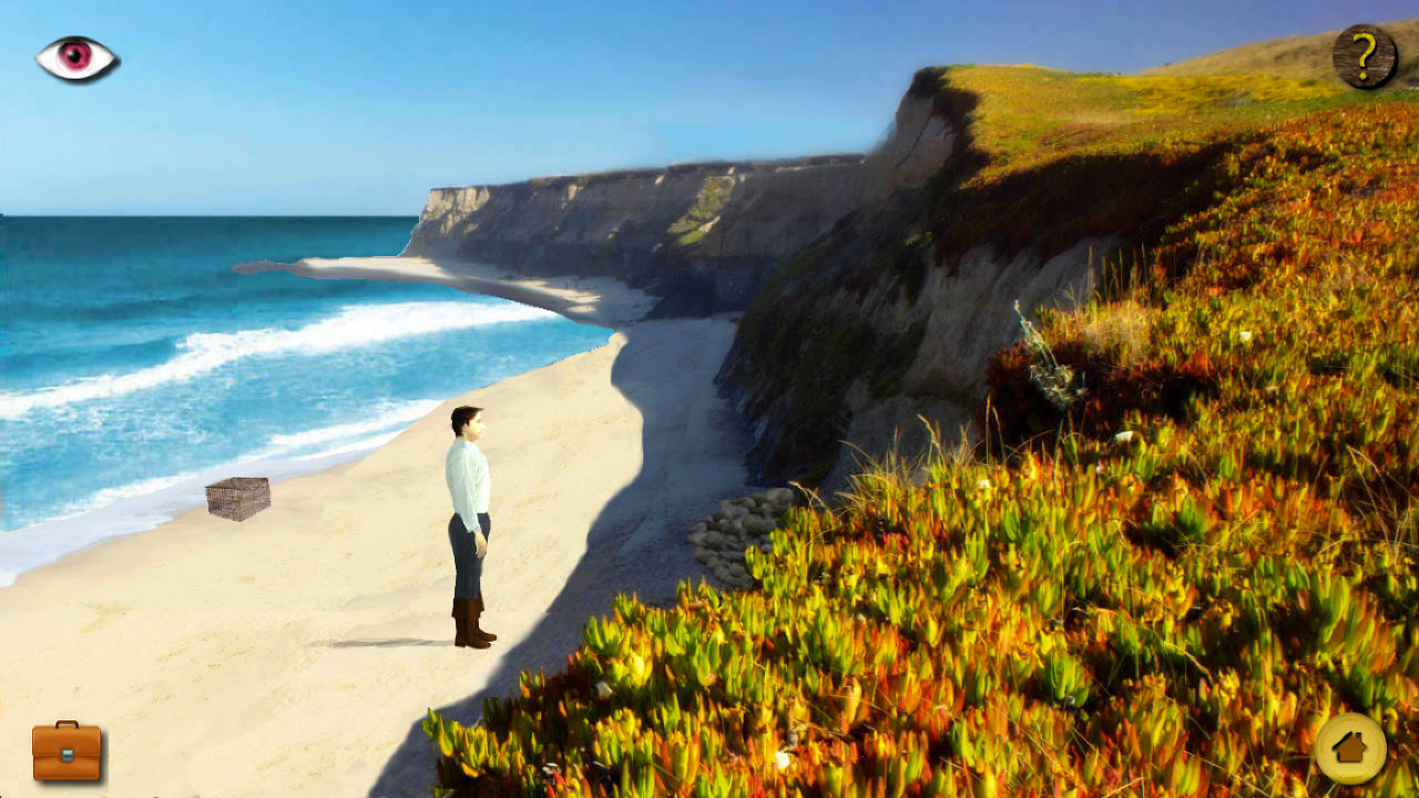 Buy Lost in Paradise Steam Key Default Title Steam key – fast digital delivery | Volt Keys