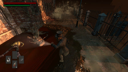 Buy Hell Heroes PC Steam Key Default Title Steam key – fast digital delivery | Volt Keys