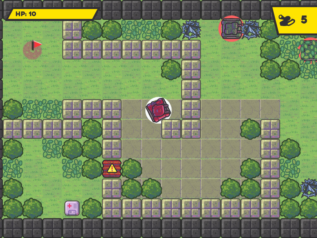 Buy CLASSIC TANKS 2020 Steam Key Default Title Steam key – fast digital delivery | Volt Keys