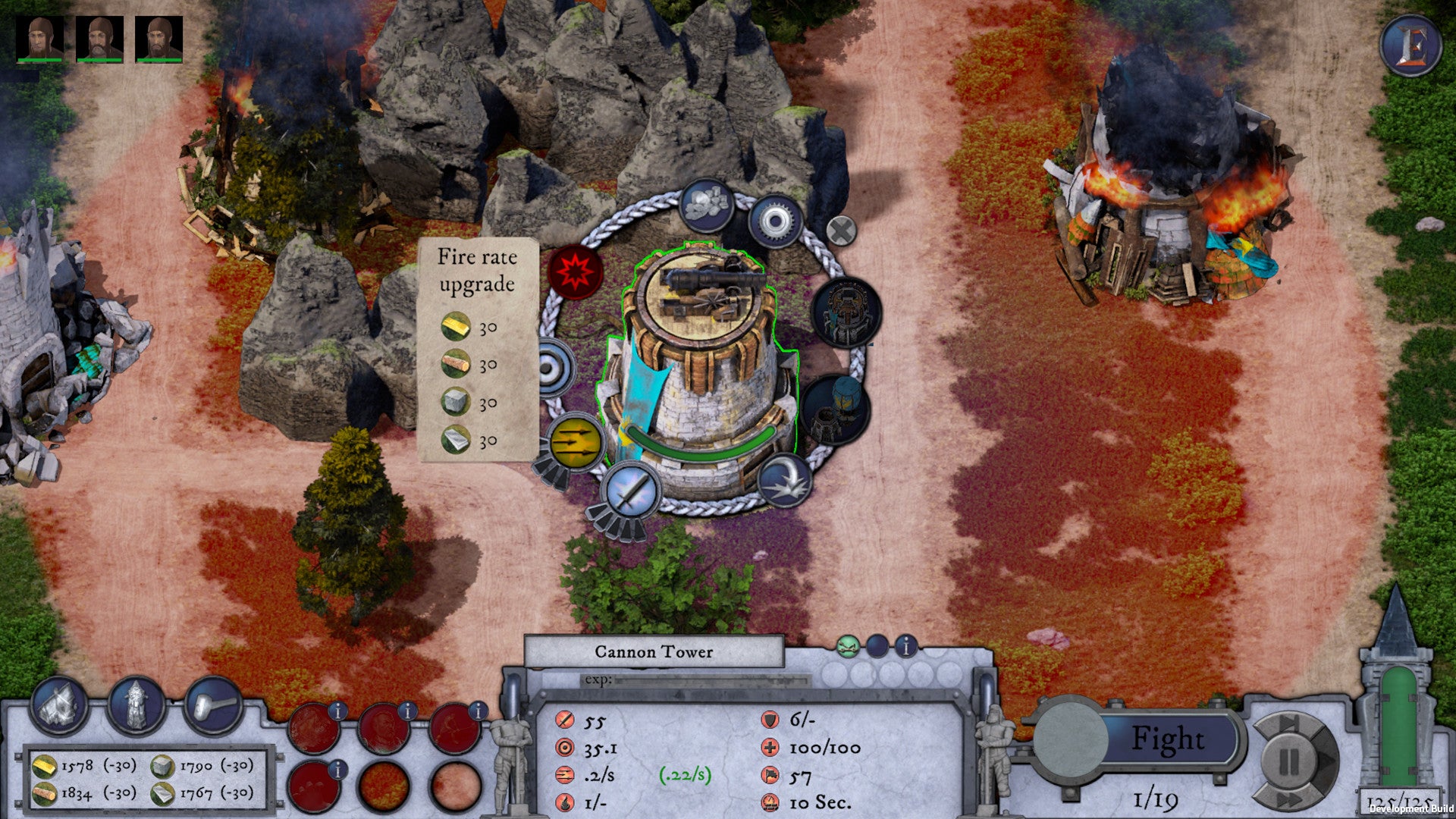 Buy Empires in Ruins Steam Key Default Title Steam key – fast digital delivery | Volt Keys