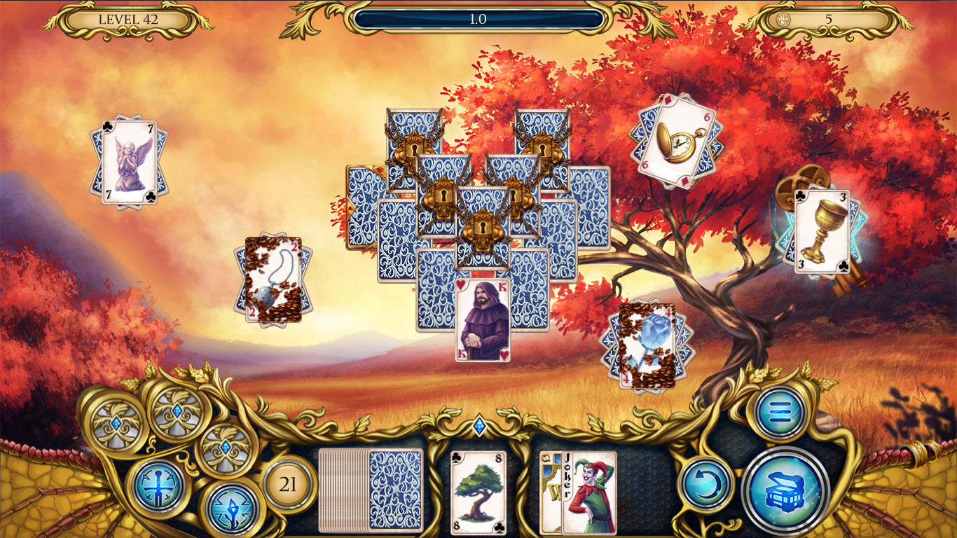 Buy Solitaire. Dragon Light Steam Key Default Title Steam key – fast digital delivery | Volt Keys