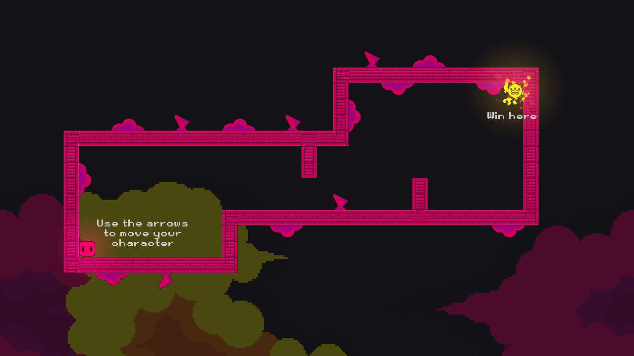 Buy Colorful Colore Steam Key Default Title Steam key – fast digital delivery | Volt Keys